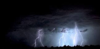 Vremea se răcește brusc și vor fi furtuni în aproape toată țara. Anunțul de ultim moment al meteorologilor