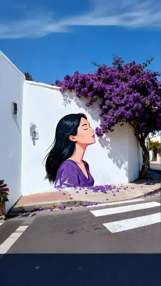 Flori