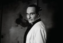 John Galliano, omagiat la Met într-o retrospectivă-eveniment John Galliano