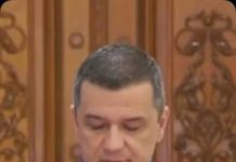 Războiul funcțiilor: PNL publică „lista oamenilor PSD” din instituțiile publice. „Sorin Grindeanu ne minte în fiecare zi că e în opoziție”