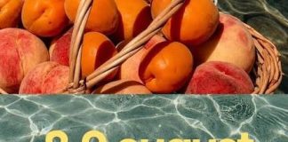 „Parfum de livadă”, weekend de vară în Piața Matache. Ateliere creative, șah, muzică și cinema în aer liber Piața Matache
