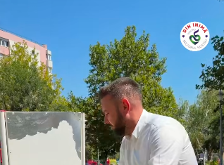 Atacul asupra ambulanței care ”răpește copii” din Cluj. Șapte suspecți, restați preventiv