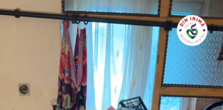 Intervenție de urgență în Sectorul 5: Un apartament plin de deșeuri a fost curățat de Salubrizare S5