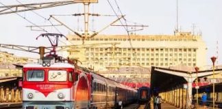 Trenurile s-ar putea opri în România! Anunțul de ultimă oră al sindicaliștilor feroviari