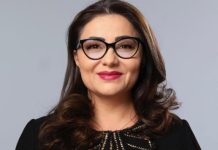 Cutremur politic: Secretarul general adjunct Cristina Trăilă, urmărită penal de procurorii anticorupție