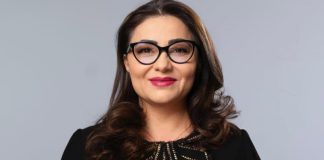 Cutremur politic: Secretarul general adjunct Cristina Trăilă, urmărită penal de procurorii anticorupție