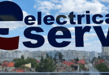 Directoarea unei mari companii de stat a furat 850.000 de euro în doar 4 luni! Schema incredibilă prin care a golit conturile