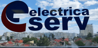 Directoarea unei mari companii de stat a furat 850.000 de euro în doar 4 luni! Schema incredibilă prin care a golit conturile