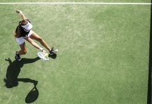 Decizie istorică în tenis: WTA introduce testarea genetică obligatorie pentru jucătoare