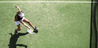 Decizie istorică în tenis: WTA introduce testarea genetică obligatorie pentru jucătoare