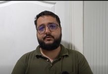”Auschwitz-ul câinilor” din Suceava – Fiul unui primar, acuzat oficial de uciderea a 662 de câini pentru gestionarea cărora a primit fonduri publice