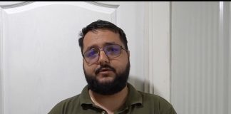 ”Auschwitz-ul câinilor” din Suceava – Fiul unui primar, acuzat oficial de uciderea a 662 de câini pentru gestionarea cărora a primit fonduri publice