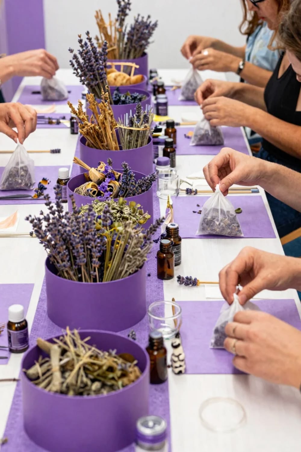 Lavanda