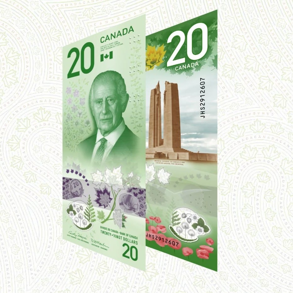 Canada