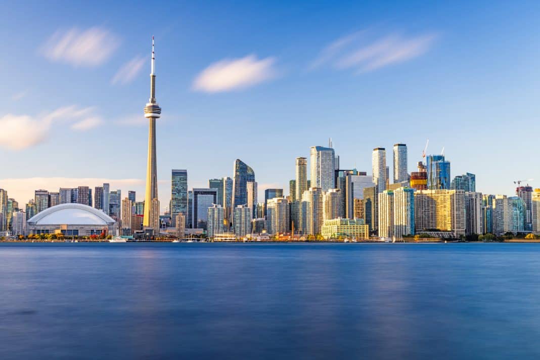 Canada