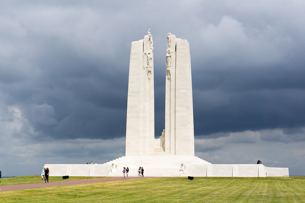 Canada