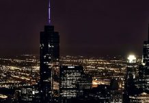 Cele mai bune orașe pentru nightlife în 2026 Nightlife
