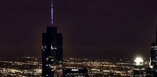 Cele mai bune orașe pentru nightlife în 2026 Nightlife