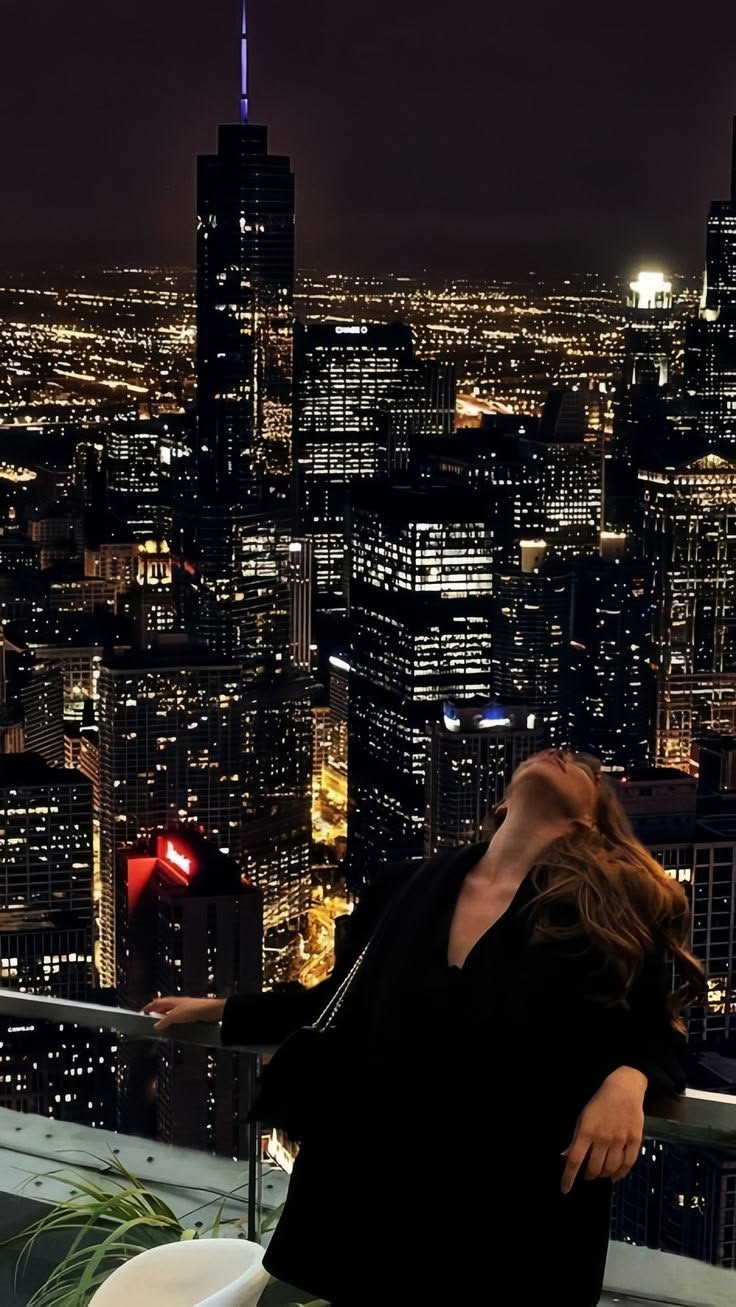 Nightlife