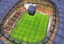 Finala Europa League 2028 va avea loc la București. Anunțul făcut de FIFA și FRF