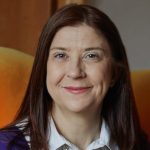 Componența Guvernului Mureșan O fostă judecătoare, propunerea PNL-USR-UDMR pentru Ministerul Justiției
