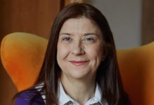 Componența Guvernului Mureșan. O fostă judecătoare, propunerea PNL-USR-UDMR pentru Ministerul Justiției