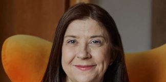 Componența Guvernului Mureșan. O fostă judecătoare, propunerea PNL-USR-UDMR pentru Ministerul Justiției
