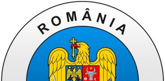 Dezvăluiri în premieră. Câți angajați avea Securitatea la finalul regimului comunist / situația pe județe