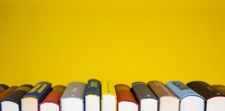 Țara care își plătește cetățenii ca să citească: Soluția inedită a guvernului împotriva „brain rot-ului” digital