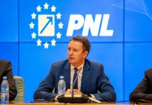 „Nu, mulțumim!”. Replica lui Siegfried Mureșan la apelul lui Sorin Grindeanu de a guverna împreună