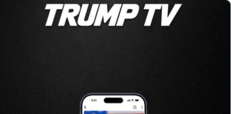 Casa Albă lansează „Trump TV”, propriul canal online, după ce a retras acreditările CNN, MS NOW și Politico