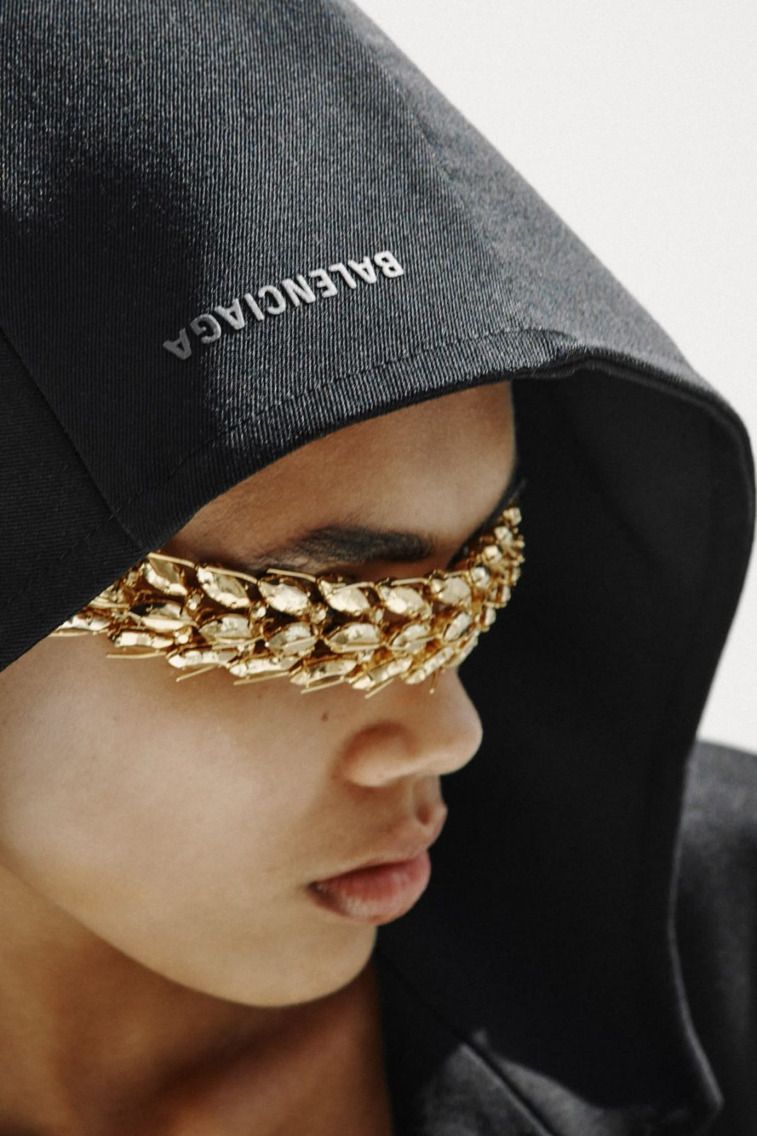 Balenciaga