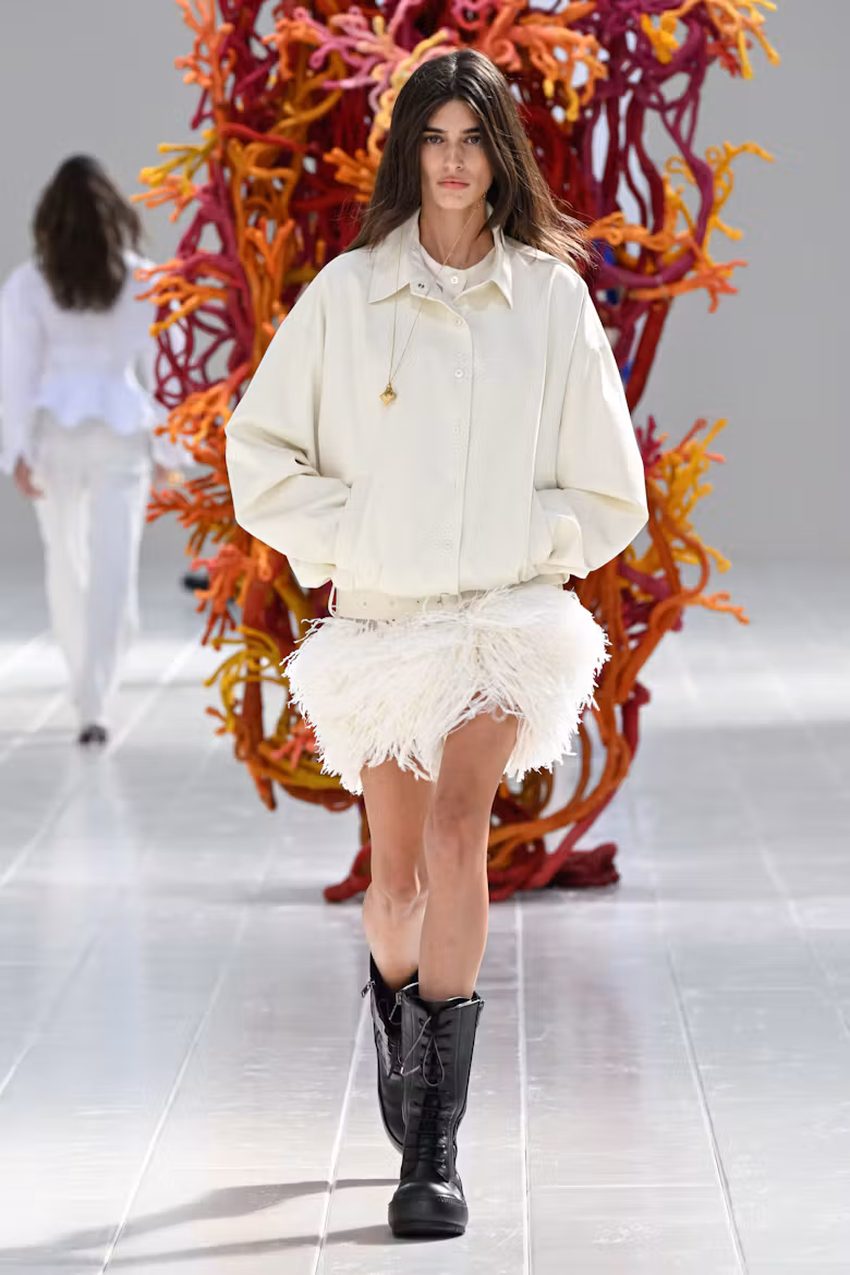 Balenciaga