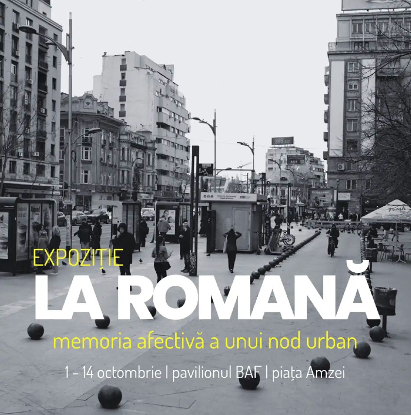 București