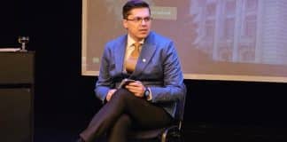 Un magistrat-asistent susținut de PSD devine noul secretar general al Guvernului