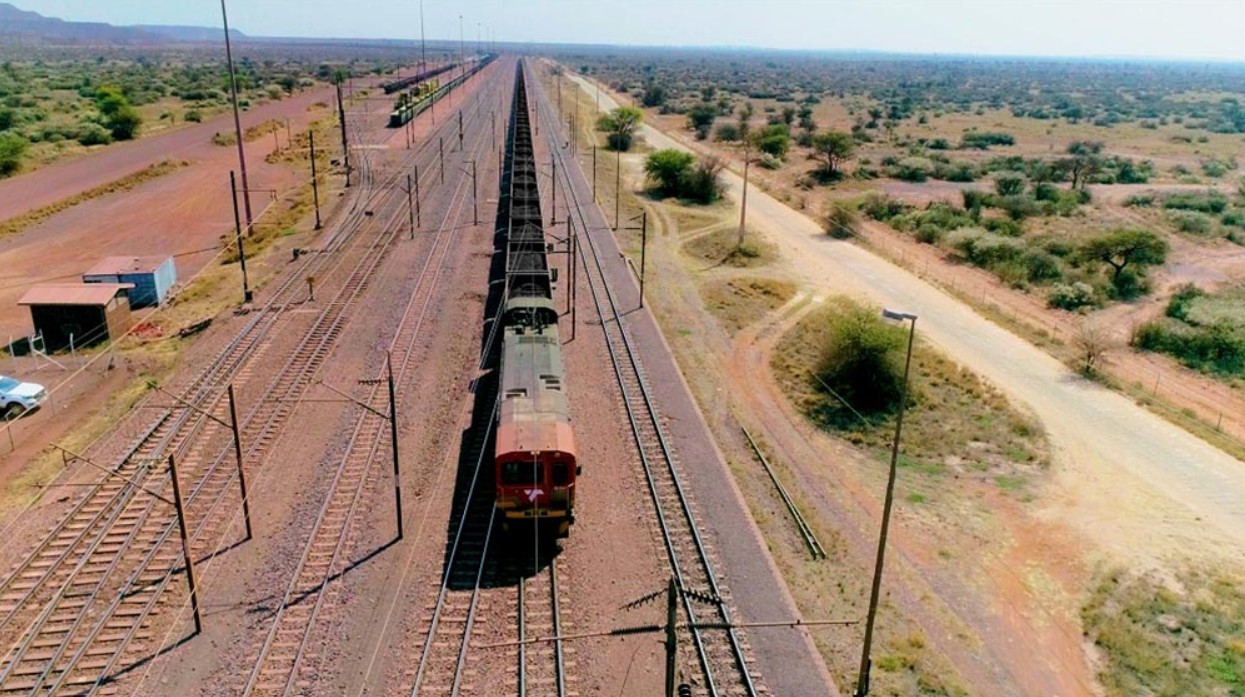 Tren
