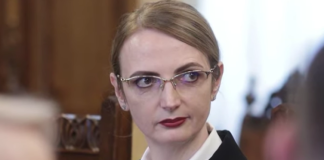 Guvernul, obligat să asigure aproape 5 miliarde de lei pentru restanțele salariale ale magistraților / Decizie definitivă la ÎCCJ