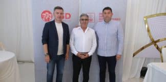 Cea mai mare schemă de neamuri într-o Primărie din România: Instituția unde jumătate dintre angajați sunt rude