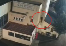 Sabotaj la CARFIL Braşov / Fabrica fusese avertizată încă din primăvară / Ce spun directorul companiei și șeful statului