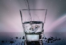 Se oprește apa rece în Capitală! Ce străzi din sectoarele 1, 2, 4 și 5 sunt vizate de lucrările Apa Nova