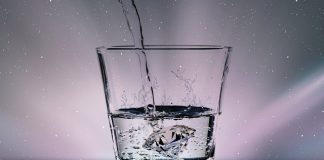 Se oprește apa rece în Capitală! Ce străzi din sectoarele 1, 2, 4 și 5 sunt vizate de lucrările Apa Nova