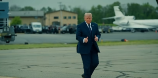 Donald Trump anunță explorări „masive” de petrol, gaze și minereuri în „noua și frumoasa noastră Groenlandă”