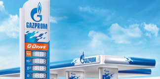 Tranzacția momentului pe piața carburanților: Doi antreprenori români cumpără benzinăriile Gazprom