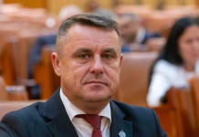 Un deputat PSD anunță o strângere de semnături paralelă cu cea a AUR pentru suspendarea președintelui Nicușor Dan