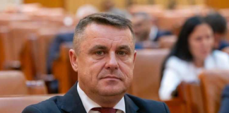 Un deputat PSD anunță o strângere de semnături paralelă cu cea a AUR pentru suspendarea președintelui Nicușor Dan