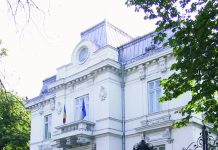 Un tablou pictat de Grigorescu valorează exact 3,5 lei. Cum s-a ajuns la această anomalie la Muzeul de Artă Ploiești