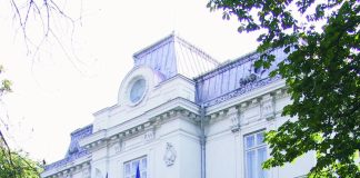 Un tablou pictat de Grigorescu valorează exact 3,5 lei. Cum s-a ajuns la această anomalie la Muzeul de Artă Ploiești