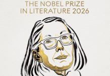 Premiul Nobel pentru Literatură 2026: Anne Carson din Canada „pentru opera sa îndrăzneaţă şi creativă”