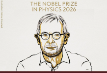 Premiul Nobel pentru Fizică 2026: Francis Halzen a pus bazele unui tip de astronomie complet nouă