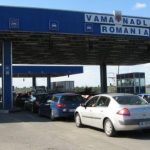 Alertă pentru transportatori: Ungaria oprește circulația camioanelor de peste 7,5 tone vineri, 23 octombrie Se anunță cozi la graniță!